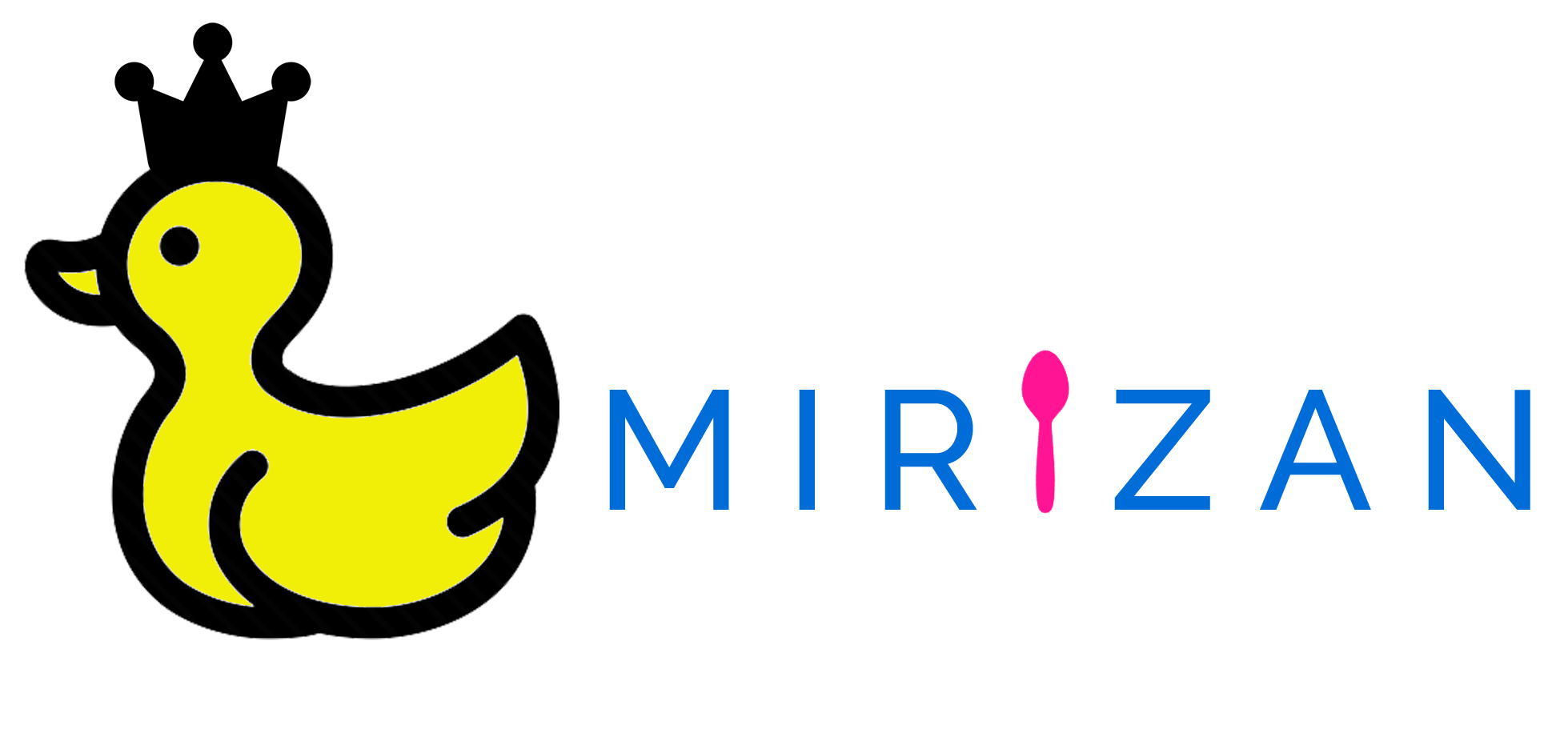 Mirizan Mirizan